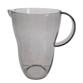 Jarra 2000ml 19.4x14x20.3cm